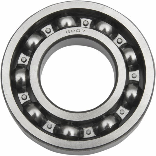 Eastern Motorcycle Parts A-36799-91 Clutch Hub Bearing