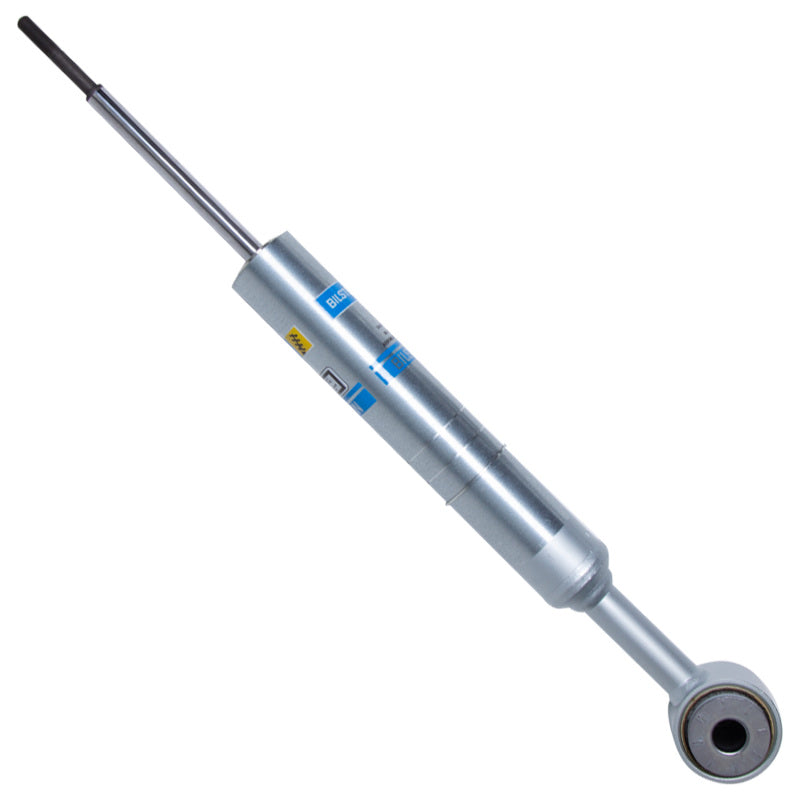 Load image into Gallery viewer, Bilstein 24-317771 BIL B8 5100 Series Shocks
