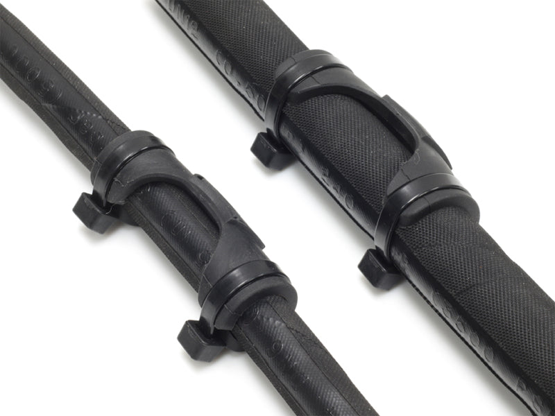 Load image into Gallery viewer, Icon 252012 ICO Hose Shield Kits
