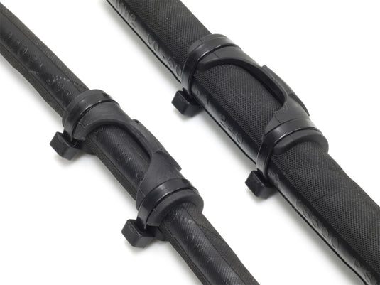 Icon 252012 ICO Hose Shield Kits