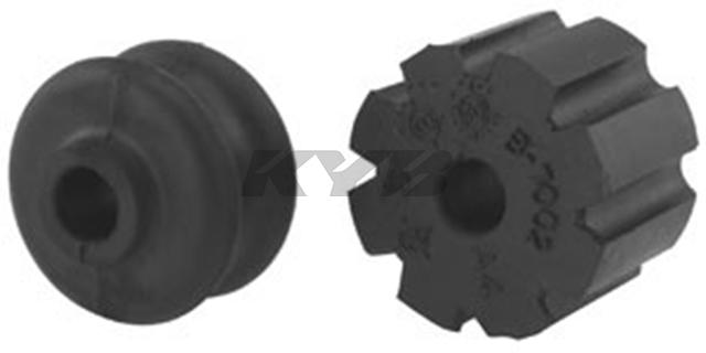 Load image into Gallery viewer, Kyb SM5154 KYB Strut Mounts
