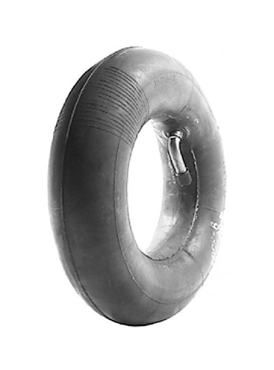 Carlisle 320030 Trailer Inner Tube - TR87 - 9x3.50-4