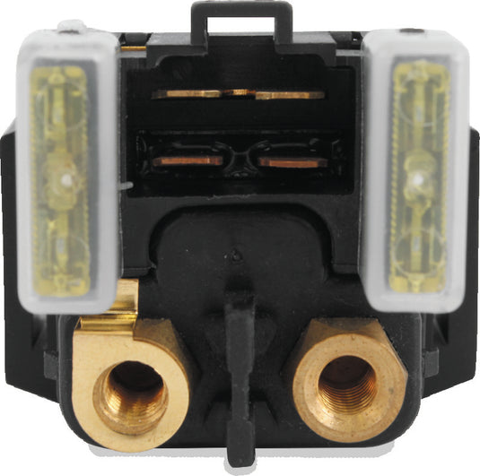 Quadboss 463061 QBS Starters