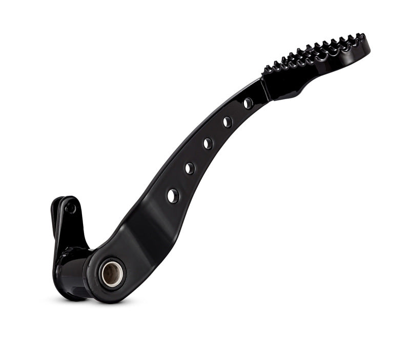 Load image into Gallery viewer, Burly Brand B13-1103B BUR Brake Pedals
