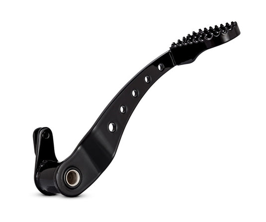 Burly Brand B13-1103B BUR Brake Pedals
