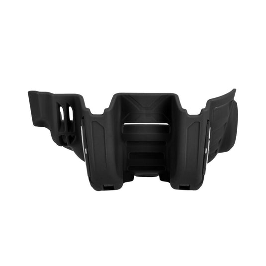 Cycra 1CYC-6253-12 CYC Full Armor