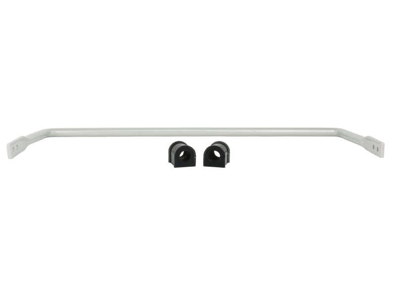 Load image into Gallery viewer, Whiteline BHR50Z WL Sway Bars - Rear
