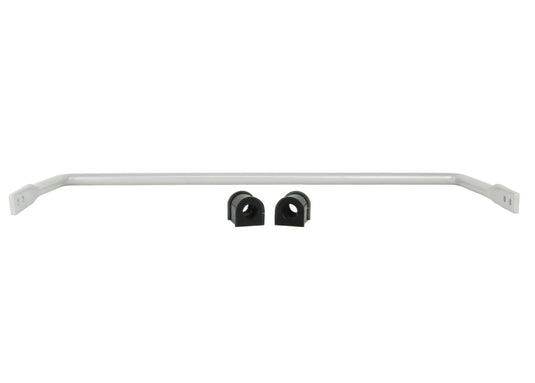 Whiteline BHR50Z WL Sway Bars - Rear