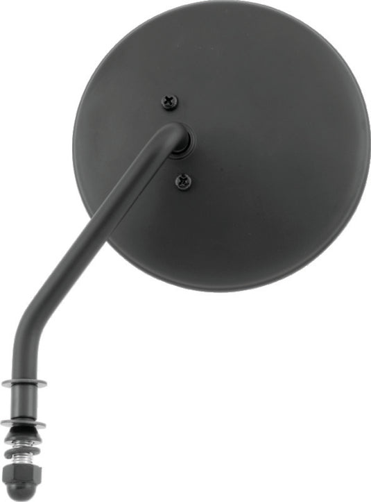 Bikers Choice 482775 BKC Mirrors C