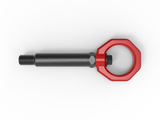 Afe 450-502002-R AFE Tow Hook