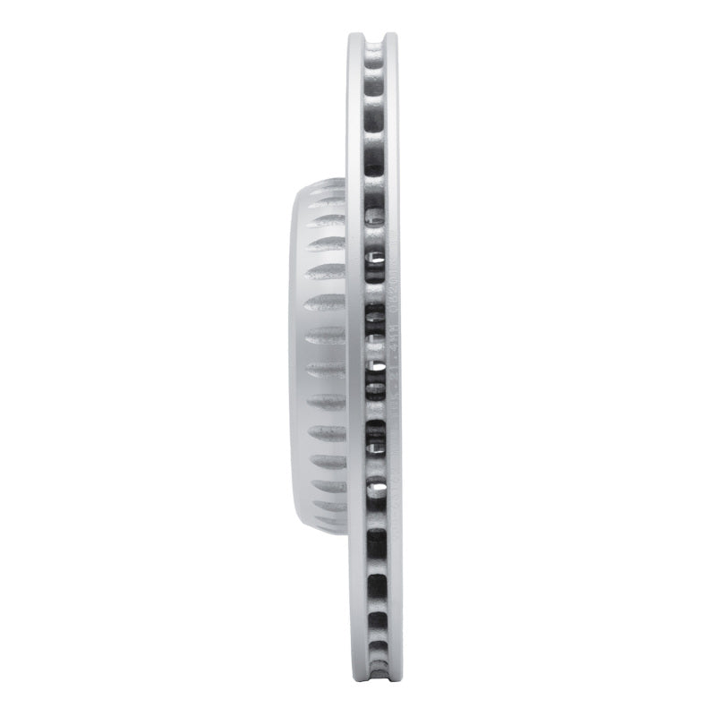 Load image into Gallery viewer, R1 Concepts PRP-63162 RNC GEOMET Rotor - Plain
