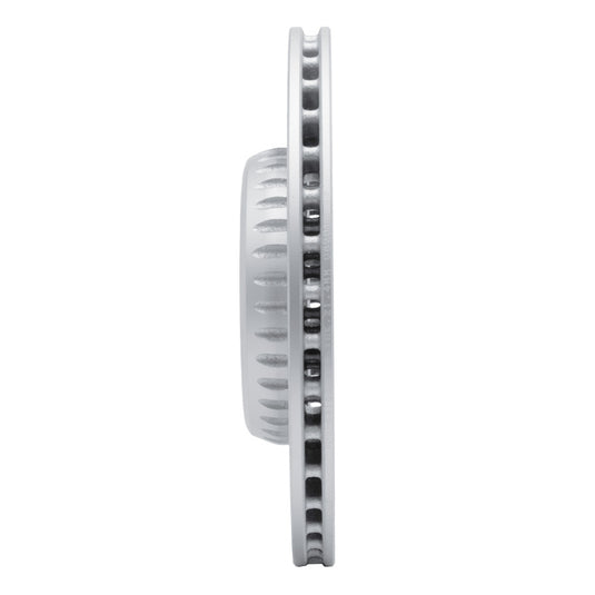 R1 Concepts PRP-63162 RNC GEOMET Rotor - Plain