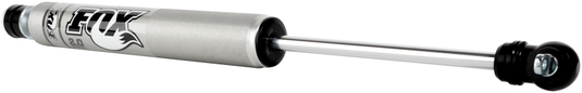 Fox 980-24-643 FOX 2.0 Perf Shock