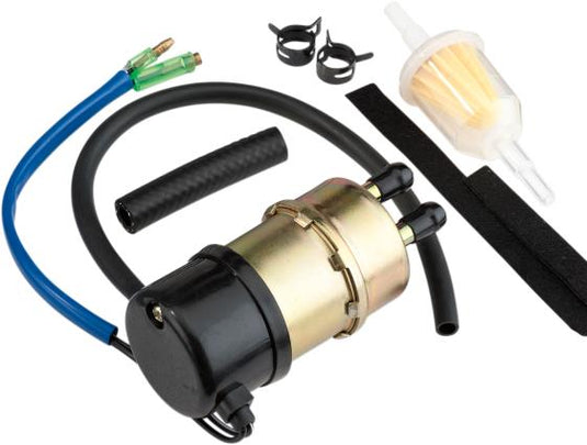 Moose Utility 600-1103-PU Fuel Pump