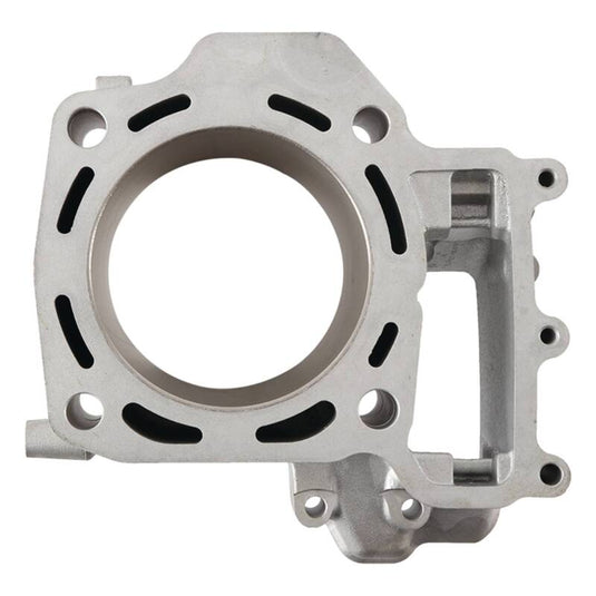 Cylinder Works 30008 CYL Standard Bore Cylinder Kit