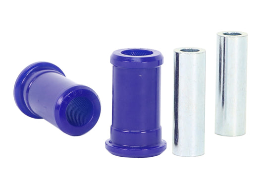 Superpro SPF1109K SPR Bushings - Control Arm