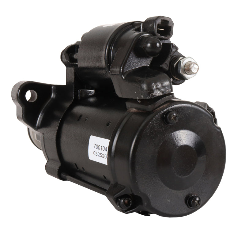 Load image into Gallery viewer, Arrowhead 410-52595 ARR Starters
