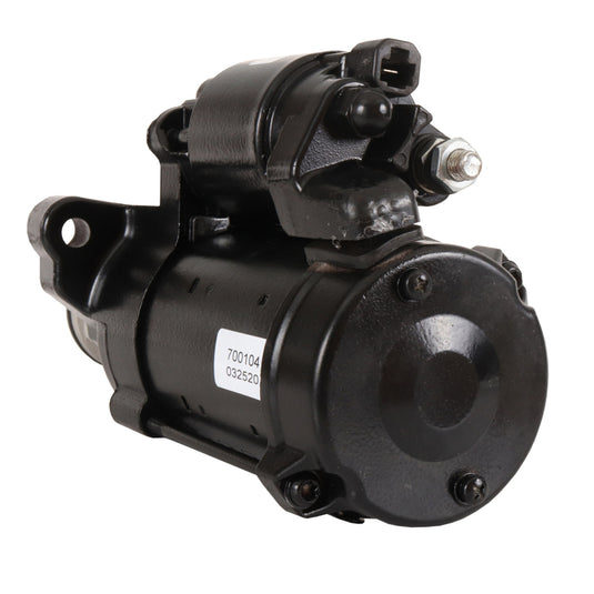 Arrowhead 410-52595 ARR Starters