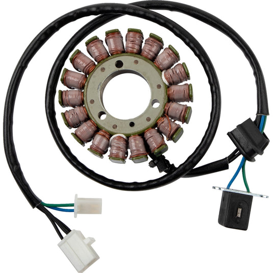 Moose Racing M-21-822 Stator