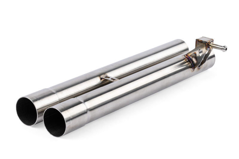 Load image into Gallery viewer, Apr CBK0053 APR Catback Exhaust Systems
