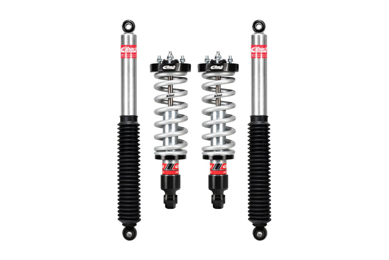 Load image into Gallery viewer, Eibach E86-63-045-01-22 EIB Pro-Truck Kits
