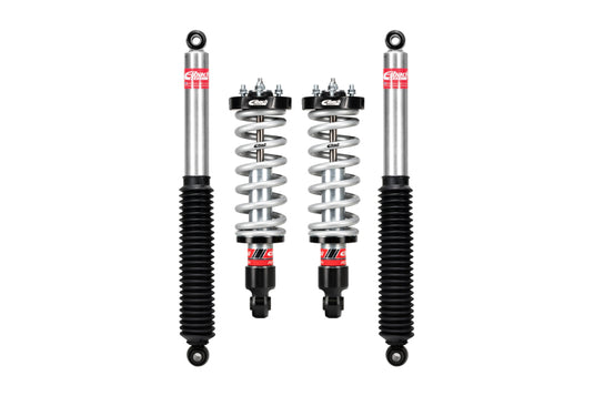 Eibach E86-63-045-01-22 EIB Pro-Truck Kits