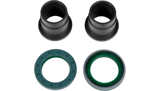 Skf VKWB-F-30-HDS-A Front Wheel Spacer - with Seal Kit