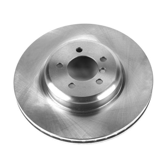 Powerstop EBR1438 PSB Autospecialty Rotor