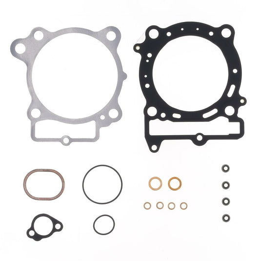 Athena P400250600075 Top End Gasket Kit