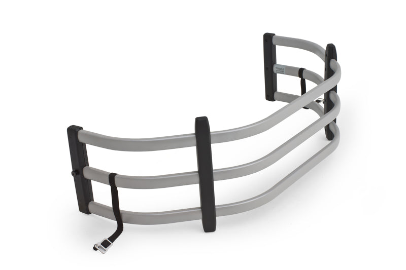 Load image into Gallery viewer, Amp Research 74830-00A AMP Bedxtender HD Sport
