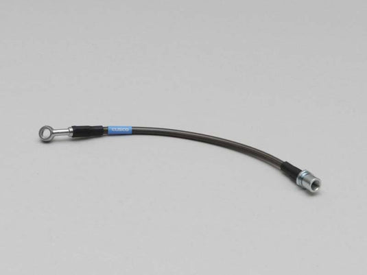 Cusco 660 022 CL CUS Clutch Lines