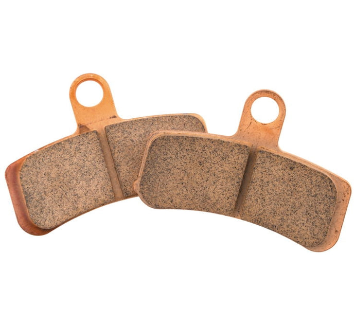 Ebc FA457HH Double-H Sintered Brake Pads