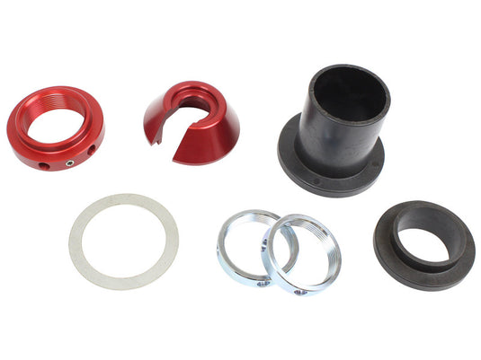 Afe 52104-SP31 AFE Suspension Hardware