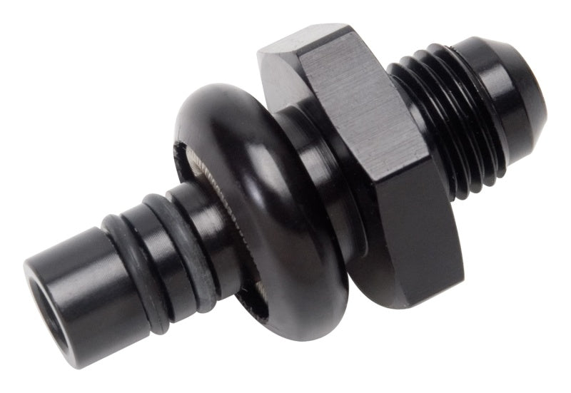 Load image into Gallery viewer, Russell 640873 RUS Fuel Line Fittings
