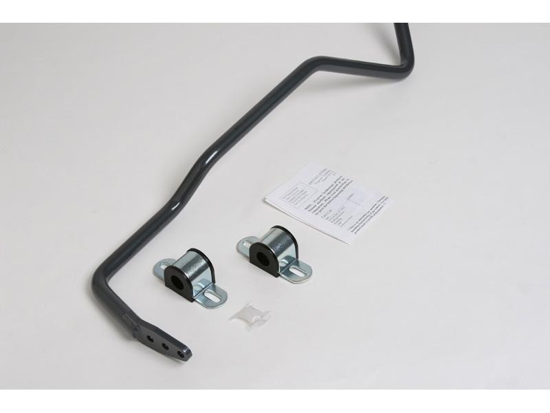 Load image into Gallery viewer, Progress Technology 62.1540 PRG Rear Sway Bars
