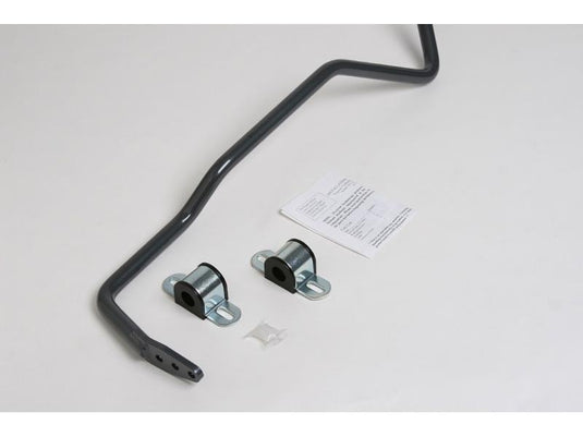 Progress Technology 62.1540 PRG Rear Sway Bars