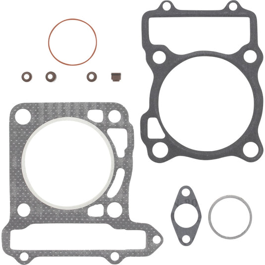 Moose Racing 810588mse Top End Gasket Kit