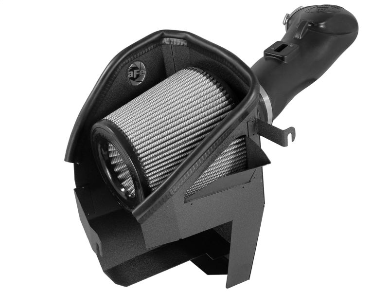 Load image into Gallery viewer, Afe 51-11872-1 AFE Magnum FORCE Stage-2 Cold Air Intakes
