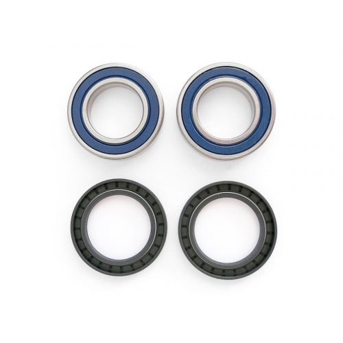 Epi WE301165 Wheel Bearing Kit
