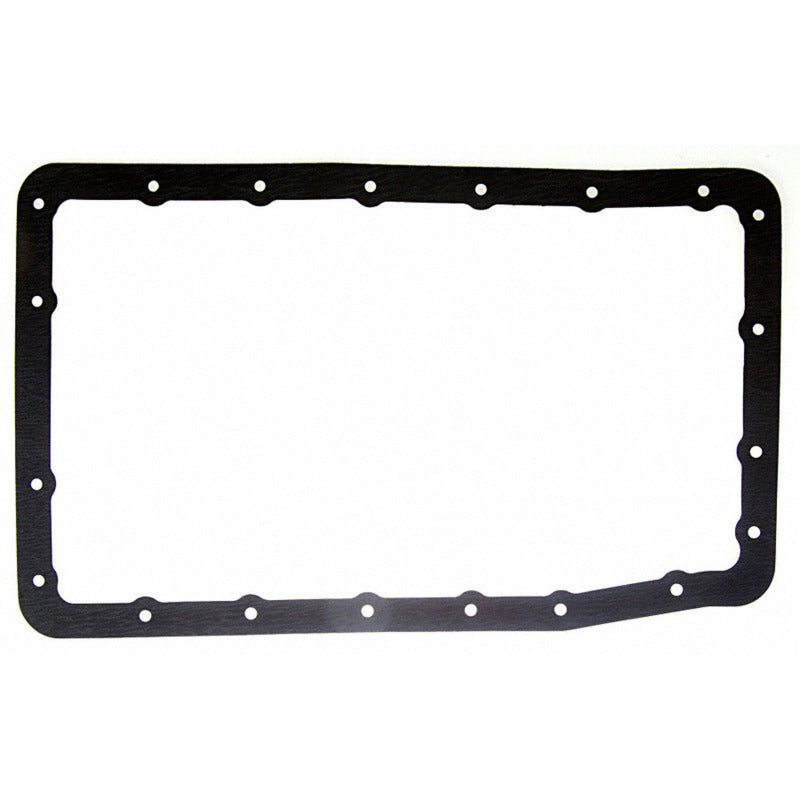 Load image into Gallery viewer, Fel-Pro TOS18736 FEL Transmission Oil Pan Gaskets
