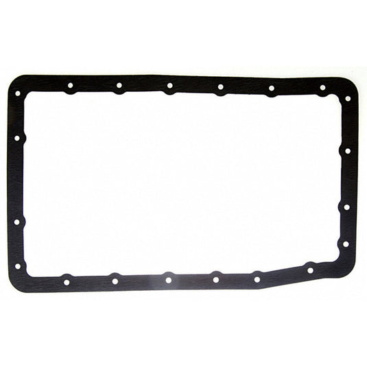 Fel-Pro TOS18736 FEL Transmission Oil Pan Gaskets