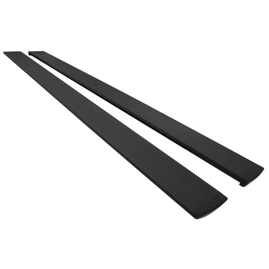 Westin 29-24135 WES Running Boards - Pro-e