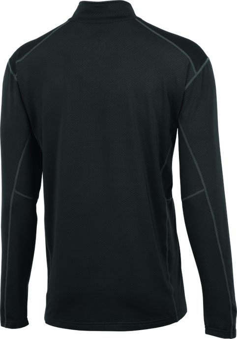 Firstgear 527598 FSG Base Layer Shirts