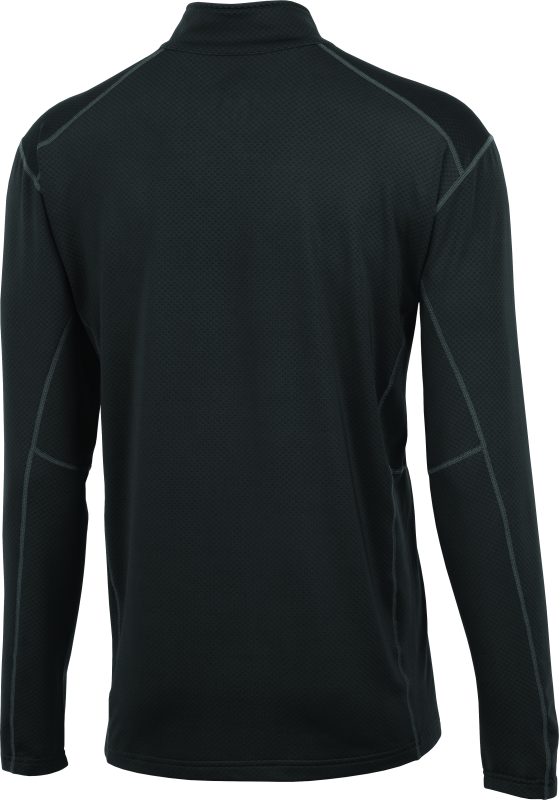 Load image into Gallery viewer, Firstgear 527598 FSG Base Layer Shirts
