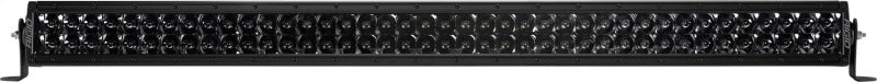 Load image into Gallery viewer, Rigid Industries 140213BLK RIG E Series
