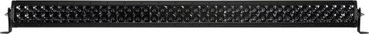 Rigid Industries 140213BLK RIG E Series
