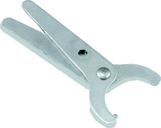 Bikers Choice 492620 BKC Tools
