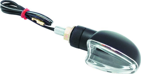Bikemaster 266010 BKM Turn Signals
