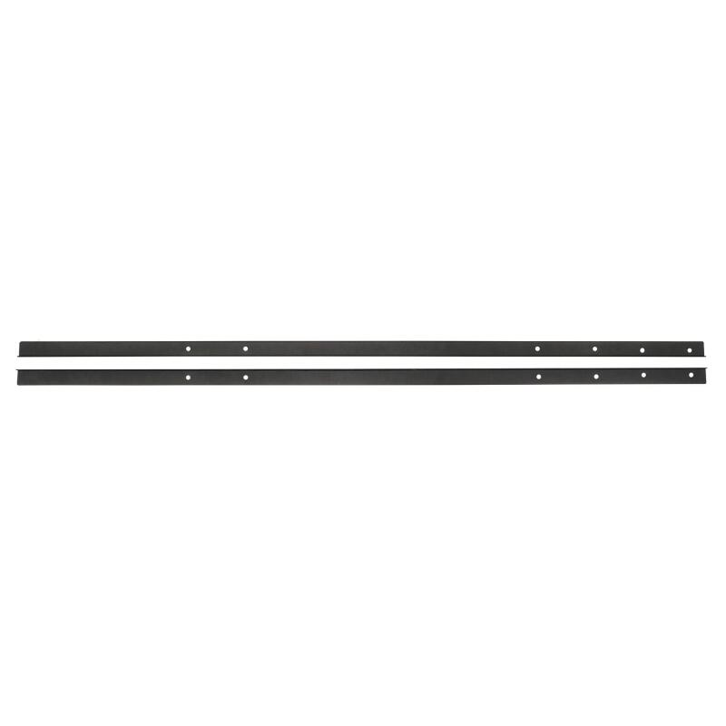 Load image into Gallery viewer, Westin 42-141855 WES XTS Pinch Weld Covers
