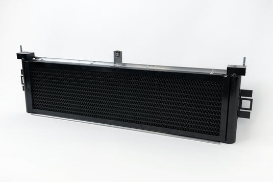 Csf 8266 CSF Oil Coolers